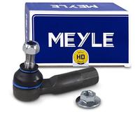MEYLE 116 020 0025/HD Testina sterzo