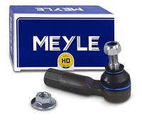 Meyle Testina sterzo destra 116 020 0026/HD