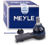 MEYLE Testa barra d'accoppiamento 1160203226 Vorderachse links | Compatibile con: PORSCHE 924, VW CADDY I, GOLF I, GOLF I Cabriolet, JETTA I, SCIROCCO, SCIROCCO, TRANSPORTER T3 Bus