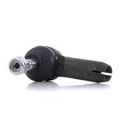 Meyle 116 020 3916 Testa Tirante Anteriore per VW Passat 32B 33B Audi 80 B2-B4