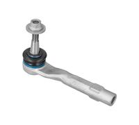 MEYLE Testa barra d'accoppiamento 15-160200015/HD