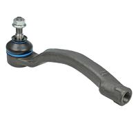 MEYLE Testa barra d'accoppiamento 16-160200013/HD