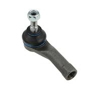MEYLE Testa barra d'accoppiamento 16-160200014