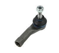 MEYLE Testa barra d'accoppiamento 16-160200016