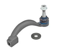 MEYLE 18-16 020 0006 Testa barra d'accoppiamento destra per