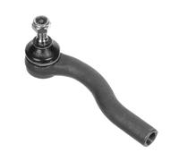 MEYLE Testa barra d'accoppiamento per FIAT 216 020 0008
