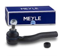 Estremità del tirante MEYLE 216 020 0011 sinistro