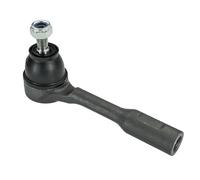 Testa Barra D'accoppiamento Meyle 216 020 0046 Meyle-original: True To Oe. per