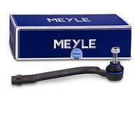 MEYLE Estremità del tirante 28-16 020 0011 destra per Kia Cee'd i30 / Hyundai Elantra Cerato
