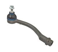 MEYLE 28-16 020 0021/HD Testina sterzo