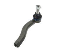 Meyle Testine barra sterzo 30-16 020 0018 anteriori S+D per Toyota/Daihatsu Yaris
