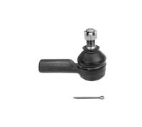 MEYLE Testa barra d'accoppiamento 31-160200000