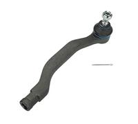 MEYLE Testa barra d'accoppiamento 31-160200010
