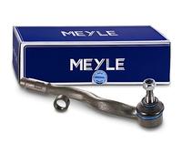 MEYLE 316 020 4344 Testina sterzo