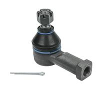 MEYLE Testa barra d'accoppiamento 32-160200022