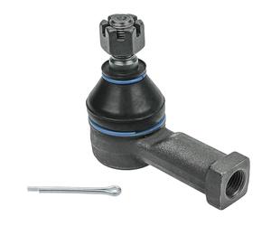 MEYLE Testa barra d'accoppiamento 32-160200022