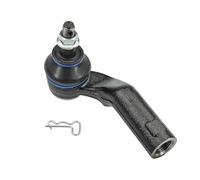 MEYLE Estremità del tirante 35-16 020 0029 Testina sterzo per Mazda 3/5 Sinistra