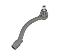 MEYLE Testina sterzo Anteriore Dx M16x1.5 37-16 020 0042/HD