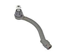MEYLE 37160200043HD Joint