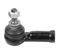 Meyle Testa tirante anteriore 5160203283 - Sx filetto destrorso per Volvo 740 780 940 960 240 260