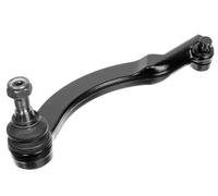 MEYLE Testa barra d'accoppiamento 6160200008 Compatibile con: NISSAN INTERSTAR Bus, INTERSTAR Kasten, INTERSTAR Pritsche/Fahrgestell, OPEL MOVANO A Bus, MOVANO A Kasten, MOVANO A Pritsche/Fahrgestell