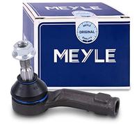 MEYLE Testa barra d'accoppiamento per FORD 716 020 0022