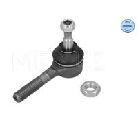 MEYLE Testa Biellette Sterzo 16-16 020 4273 96 mm Per Opel Renault