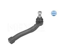 MEYLE Testa Della Barca Anteriore Sinistra Per Chevrolet Aveo Berlina T250 T255