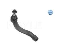 MEYLE Testa Della Barra Flessibile Barra Anteriore Sinistra Per Audi TT 8J3 8J9