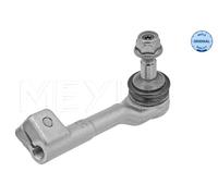MEYLE Testa Di Nervatura Anteriore Destra Per BMW I3 Electric S Range Extender