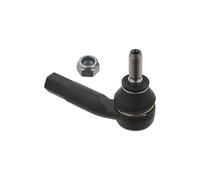 Meyle Testa Sterzo Smart Forfour 0160200013/Hd