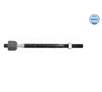 MEYLE Testa Sterzo Spurstange 295 mm M16x1.5 per Land Rover Discovery Sport L550