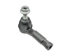 MEYLE Testina sterzo 35-16 020 0020/HD per Mazda CX-5