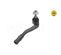 MEYLE Testa Tirante Anteriore Destra per Audi A4 Avant 8K5 B8 A6 4G5 C7 4GD