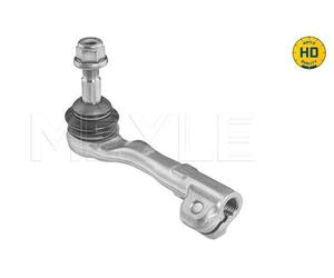 MEYLE Testa Tirante Anteriore SX Adatto A per BMW 3er G20 G80 G21