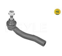 MEYLE Testa Tirante Anteriore SX per Lexus Ux 250h 200 Toyota Prius Phv