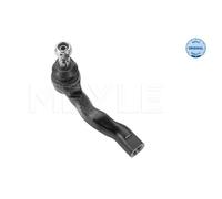 MEYLE Testa Tirante Anteriore SX per Mercedes-Benz Bus W639 Vito / Mixto
