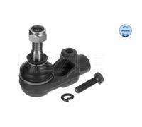 MEYLE Testa Tirante Anteriore SX per Opel Astra F Cc 53_ 54_ 58_ 59_ Saab