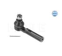 MEYLE Testa Tirante Anteriore SX per Toyota Land Cruiser Prado _ J12_ LJ12_