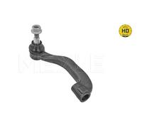MEYLE Testa Tirante Anteriore SX per VW Crafter Scatola 2.0 Tdi Man Tge