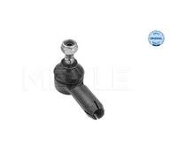 MEYLE Testa Tirante Anteriore SX per VW Passat Berlina 32B Audi 80 8C B4