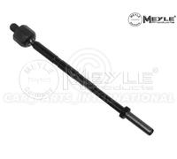 Meyle Testa Tirante Sx Dx Anteriore Braccio Sterzo 116 030 8504