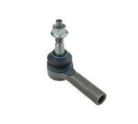 MEYLE Testa trasversale del Tirante 6160200019