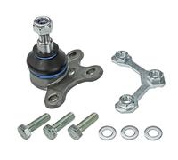 Meyle Snodo Sosp Dx Vw Lupo - Polo - M10 1160108248