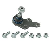 Giunto di sospensione MEYLE 716 010 0017