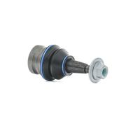 MEYLE Testina braccio oscillante per AUDI Q5 (8RB) Anteriore Anteriore Sx