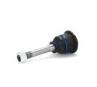 MEYLE Testina braccio oscillante per BMW 3 Sedan (E36) 3 Coupe (E36) Anteriore