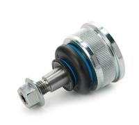 MEYLE Testina braccio oscillante per BMW 3 Sedan (E46) 3 Coupe (E46) Anteriore