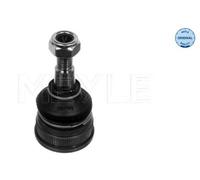 MEYLE Testina braccio oscillante per FIAT Panda Hatchback (141) Anteriore Sx 216