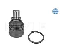 MEYLE Testina braccio oscillante per FORD Fiesta Mk6 Hatchback (JA8, JR8) 716